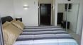 Double Or Twin Deluxe rooms