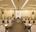 Conferences
 di St Mark Hotel