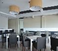 Restaurant
 di Empire Suites Hotel