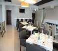 Restaurant
 di Empire Suites Hotel
