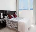 Room
 di Rent Top Apartments Olympic Village