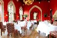 Restaurant
 di Brownsover Hall Hotel