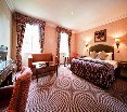 Room
 di Brownsover Hall Hotel