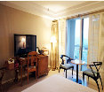 Room
 di Kensington Flora