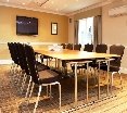 Conferences
 di The Barns Hotel