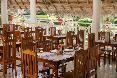 Restaurant
 di Riu Playa Turquesa
