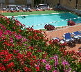 Pool
 di Moderno Hotel