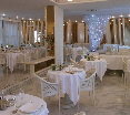 Restaurant
 di Moderno Hotel