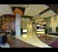 Lobby
 di 360 Urban Resort Hock Lee Centre - Tower A