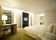 Double Or Twin Executive rooms