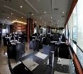 Restaurant
 di 360 Urban Resort Hock Lee Centre - Tower B