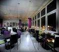 Restaurant
 di 360 Urban Resort Hock Lee Centre - Tower B