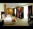 Room
 di 360 Urban Resort Hock Lee Centre - Tower B