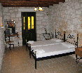 Room
 di Alomata