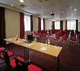 Conferences
 di Ibis Nizhny Novgorod