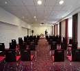 Conferences
 di Ibis Nizhny Novgorod