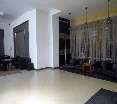 Lobby
 di Armavir
