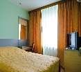 Room
 di Armavir