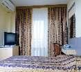 Room
 di Armavir