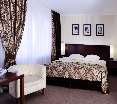 Room
 di Armavir