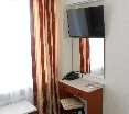 Room
 di Armavir