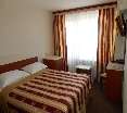 Room
 di Armavir