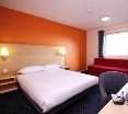 Travelodge Portsmouth