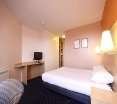 Room
 di Travelodge Portsmouth