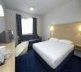 Room
 di Travelodge Exeter M5