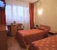 Room
 di Krasnoyarsk