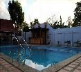 Pool
 di Villa Manuel Tourist Inn
