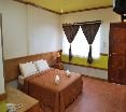 Room
 di Villa Manuel Tourist Inn