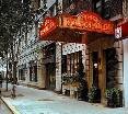 The Franklin Hotel New York Area - NY