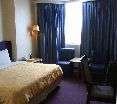 Room
 di King Park Hotel