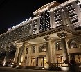 General view
 di Royal Phoenix Hotel Beijing