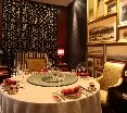 Restaurant
 di Royal Phoenix Hotel Beijing