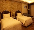 Room
 di Royal Phoenix Hotel Beijing