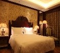 Room
 di Royal Phoenix Hotel Beijing