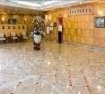 Lobby
 di Oriental