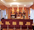 Bar
 di Poseidon Hotel