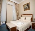 Room
 di City Palace Baku