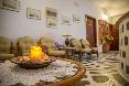 Lobby
 di Grikos Hotel