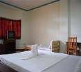 Room
 di Royal Crown Inn