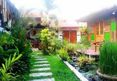 General view
 di The Lotus Garden Suites
