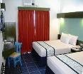 Room
 di Microtel Puerto Princesa