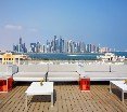 Terrace
 di Amari Doha