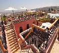 General view
 di Riad Layla