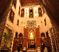 General view
 di Riad Layla