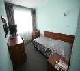 Room
 di Tomsk