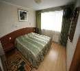 Room
 di Tomsk